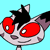 :iconus45: