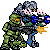 :iconusa-art:
