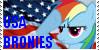 :iconusa-bronies: