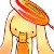 :iconusa-chan39: