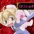 :iconusa-chan9:
