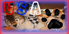 group avatar