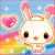 :iconusa-giii-chan: