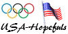 :iconusa-hopefuls: