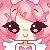 :iconusa-kawaii: