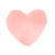 :iconusa-kawaii: