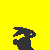 :iconusa-kuro: