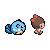 :iconusa-mimi: