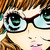 :iconusa-samhain: