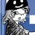:iconUsa-Wolfdog: