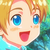 USA2plz :iconusa2plz: