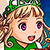 :iconusabell12: