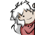 :iconusaboushi: