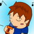 :iconusac-reinz: