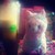:iconusachan-recheru: