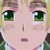 :iconusachan1998: