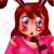 :iconusachan47: