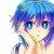 :iconusachan787:
