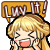 :iconusachi-kurimikake: