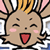 :iconusada-puppy: