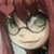 :iconusadafanclub: