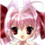 :iconusadapyo: