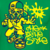 :iconusafdcone: