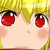 :iconusagi--kun: