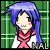 :iconusagi-86: