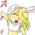 :iconusagi-are-chan: