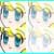 :iconusagi-blue: