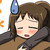:iconusagi-bunny-chan: