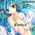 :iconusagi-chan1: