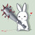 :iconusagi-chan12: