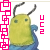 :iconusagi-chan2: