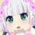 :iconusagi-chan25:
