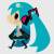 :iconusagi-cho: