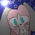 :iconusagi-chu: