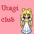 :iconusagi-club: