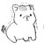 :iconusagi-coco: