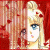 :iconusagi-crossover-club: