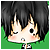 :iconusagi-desu: