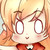 :iconusagi-desu:
