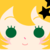 :iconusagi-desu: