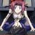:iconusagi-dono: