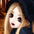:iconusagi-fox: