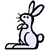 :iconusagi-girl: