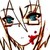 :iconusagi-hearts: