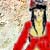 :iconusagi-is-chii: