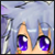 :iconusagi-jikan-no-oto: